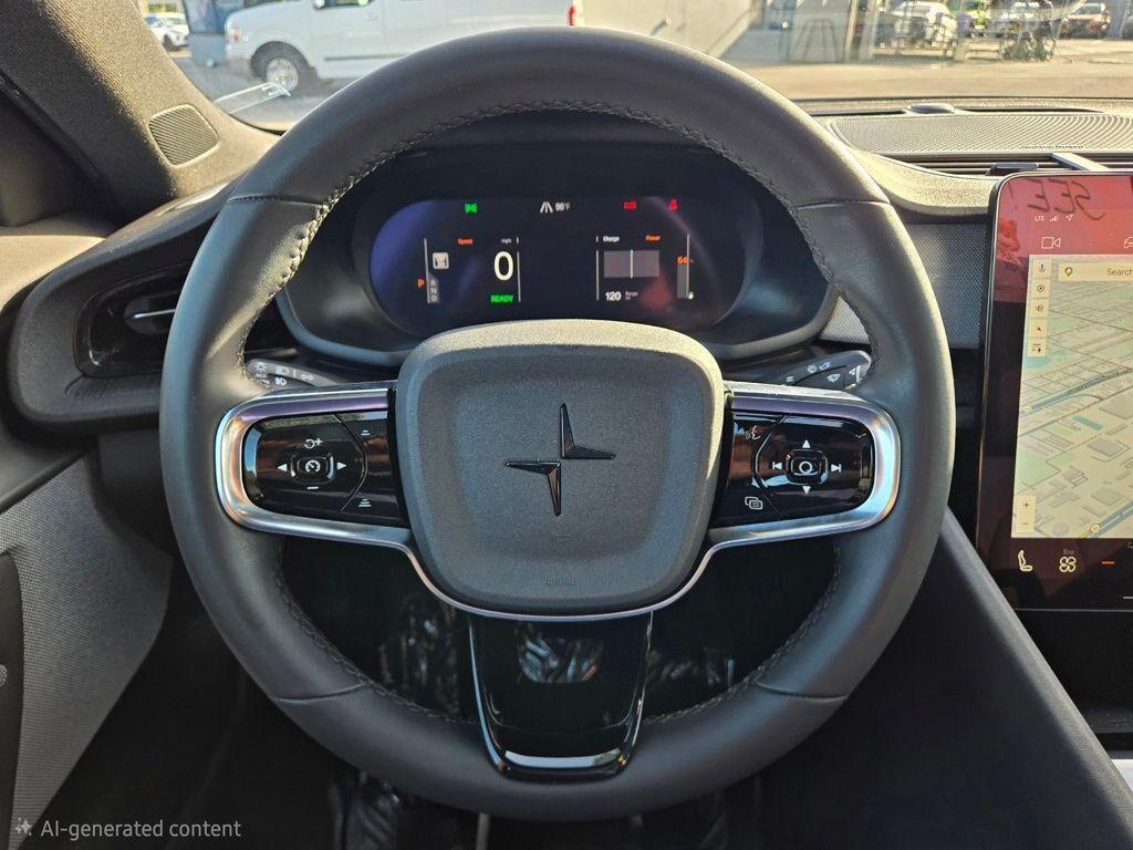 undefined. Enlarge image 29