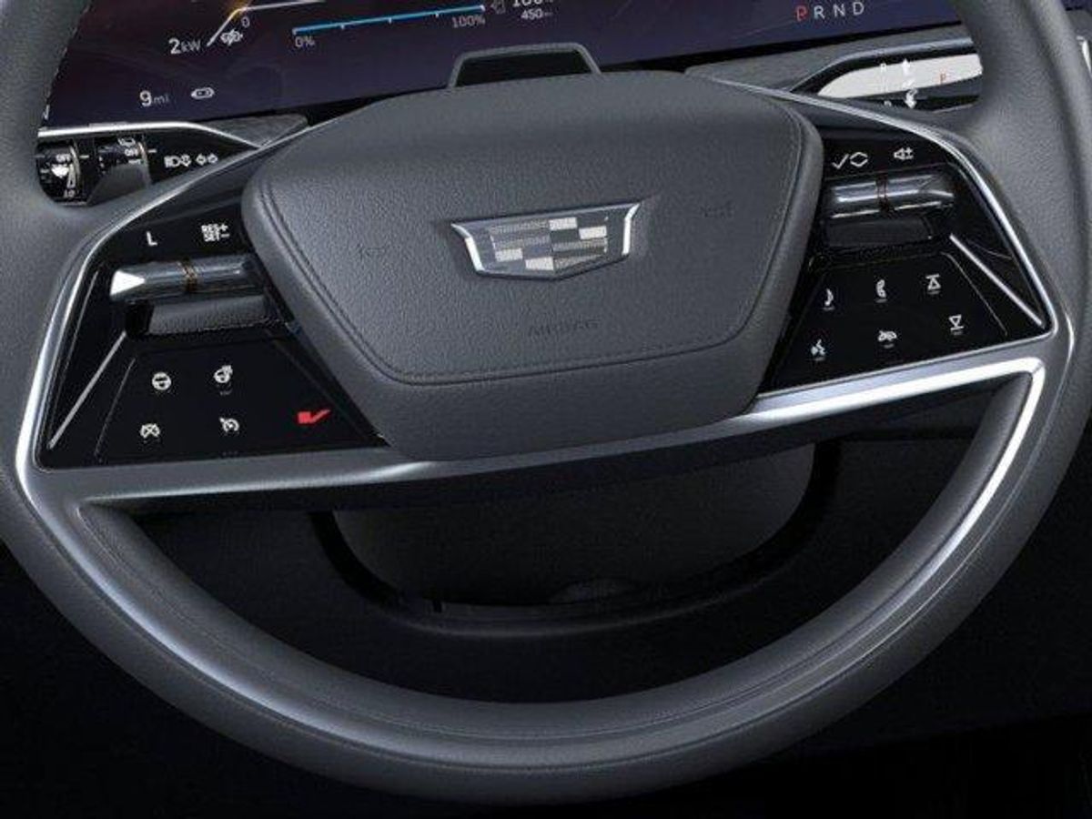 undefined. Enlarge image 75