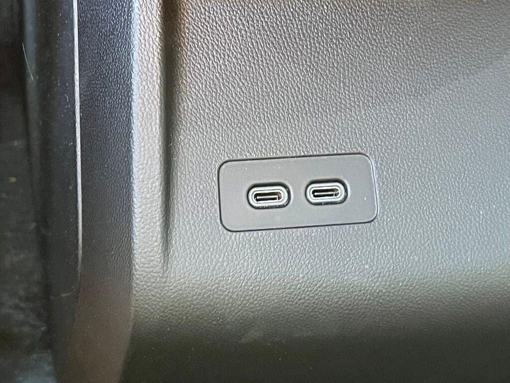 undefined. Enlarge image 15