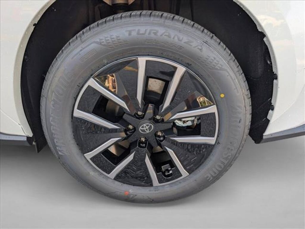 undefined. Enlarge image 10