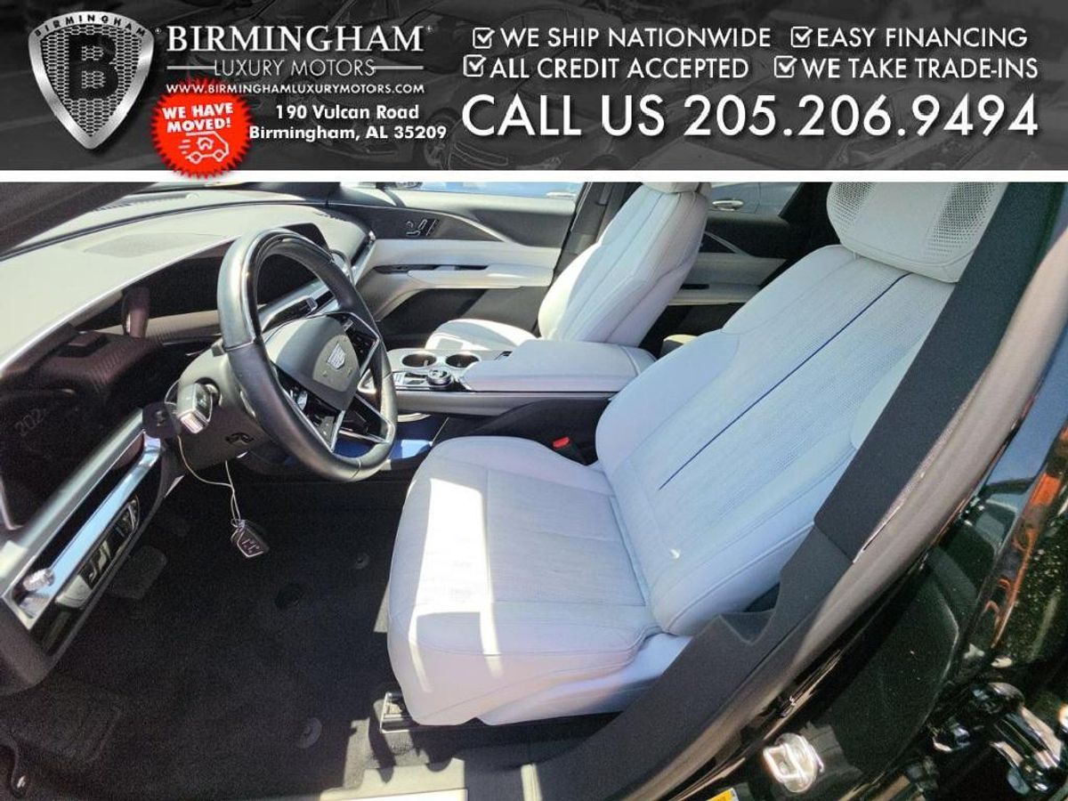 undefined. Enlarge image 2