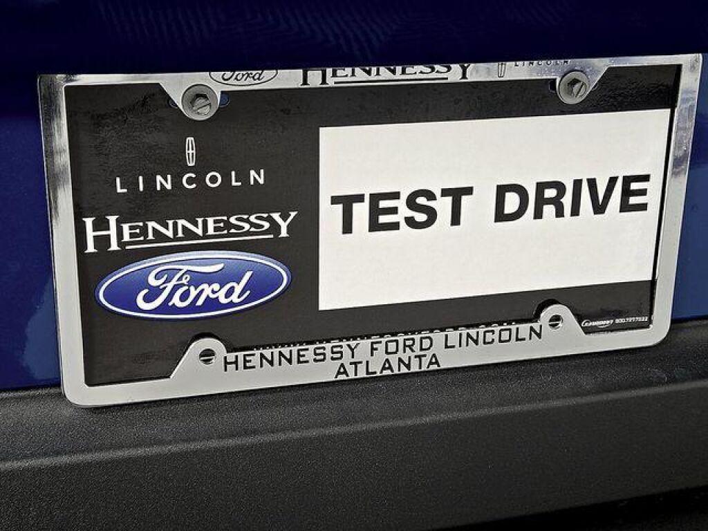 undefined. Enlarge image 10