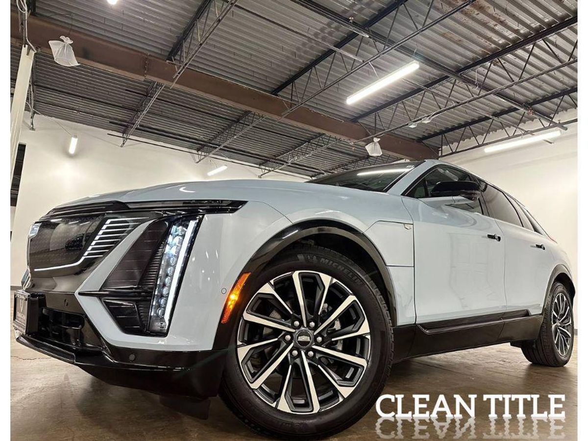 undefined. Enlarge image 1