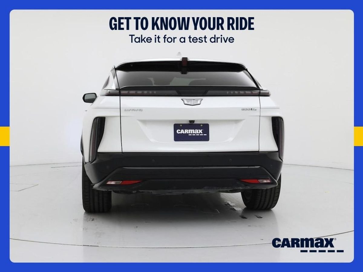 undefined. Enlarge image 20