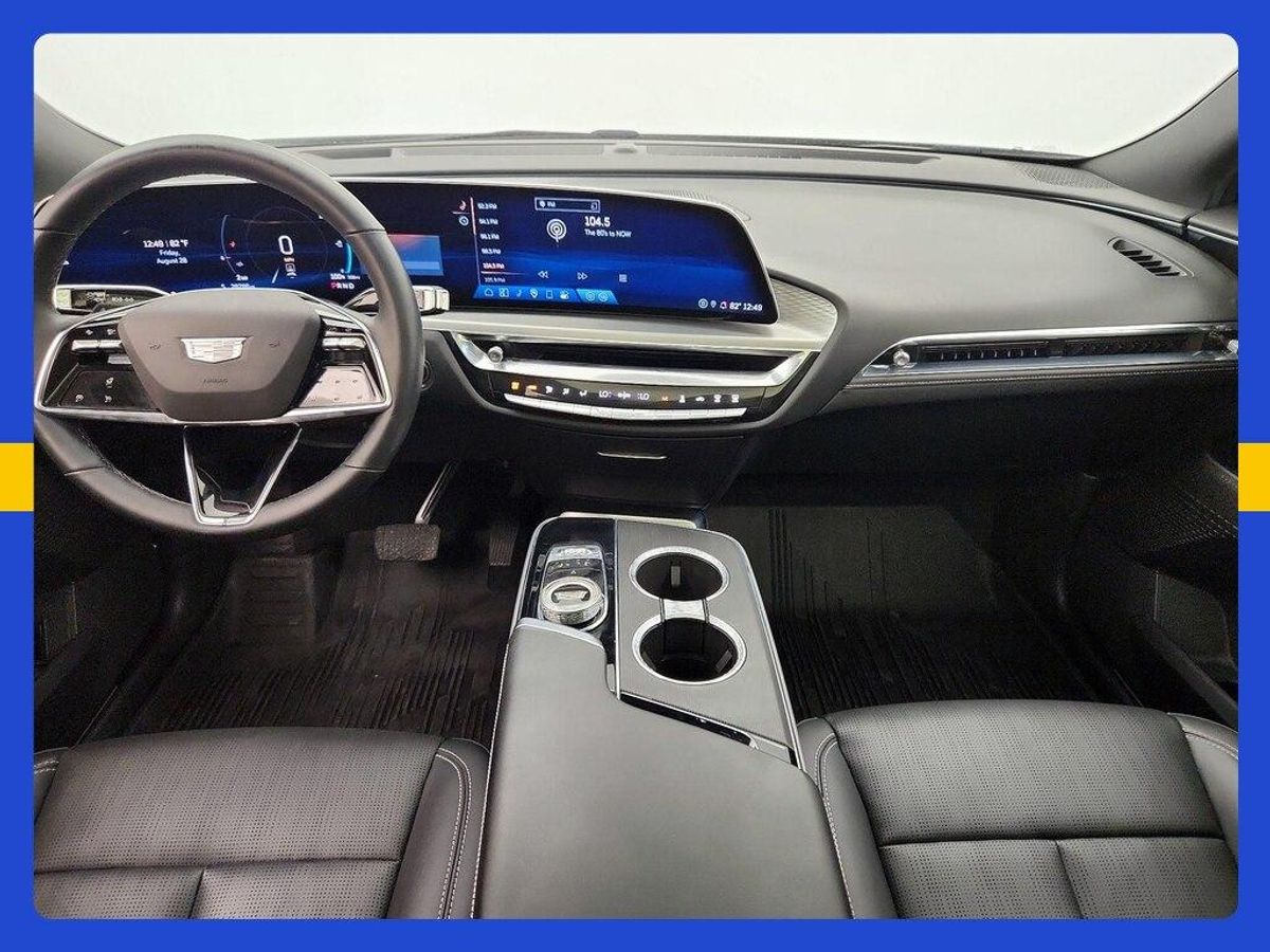 undefined. Enlarge image 46