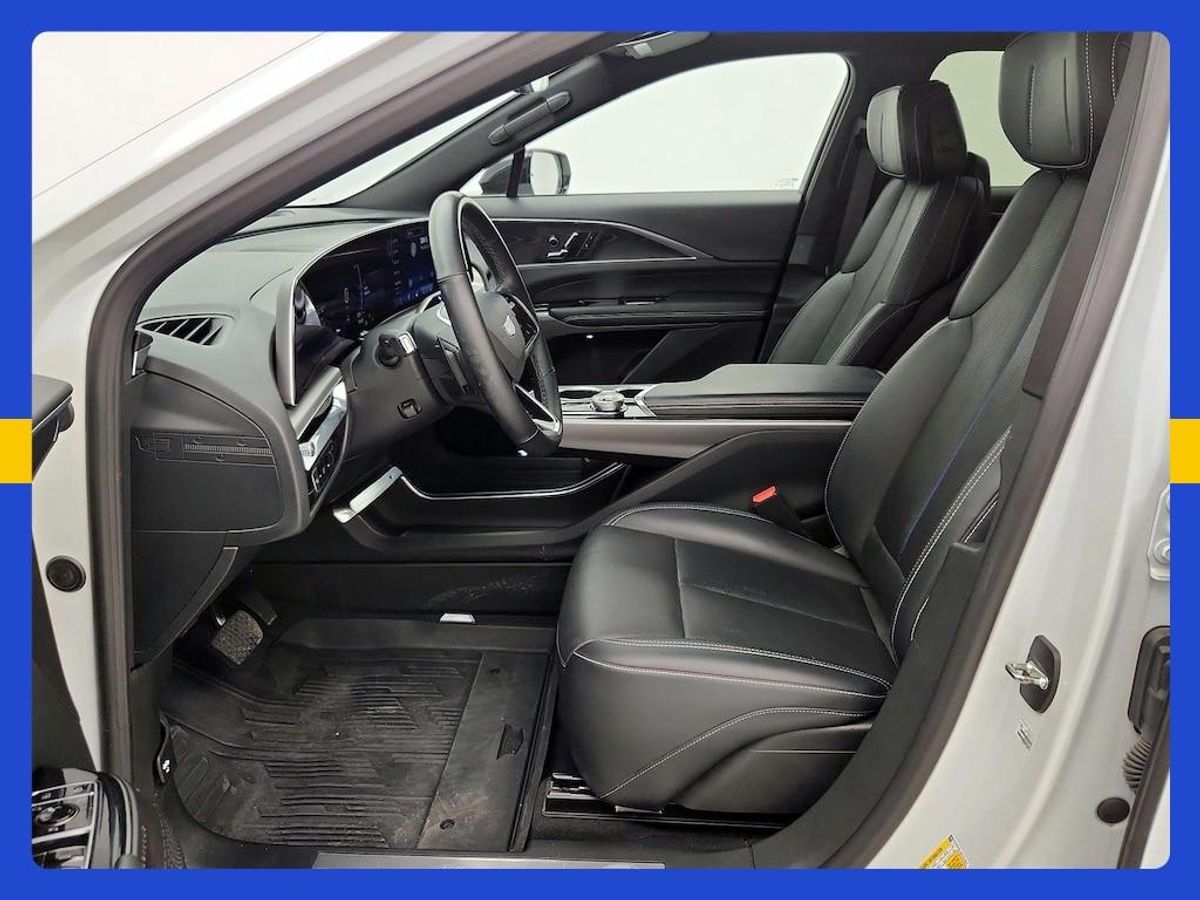 undefined. Enlarge image 62