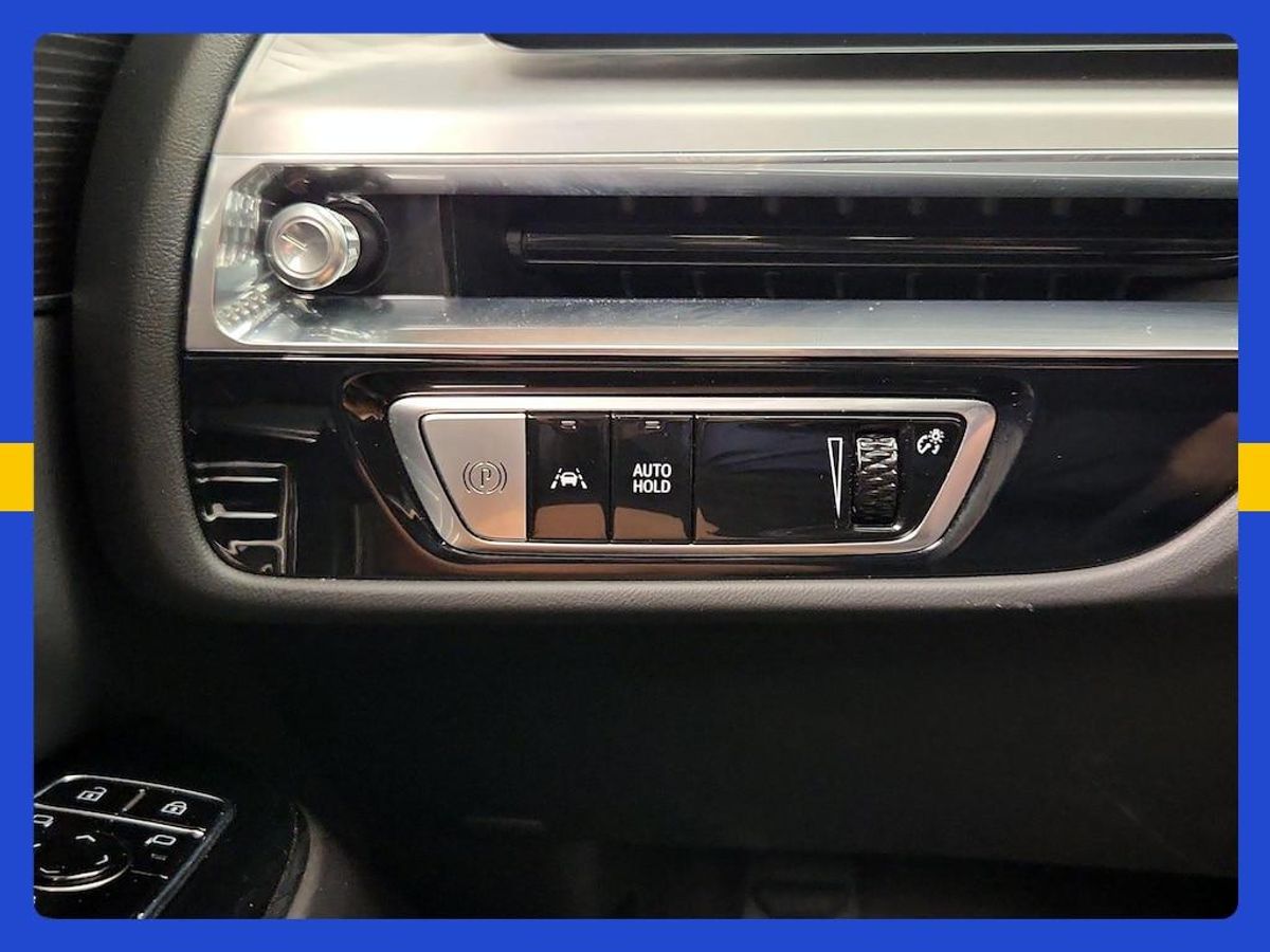 undefined. Enlarge image 78