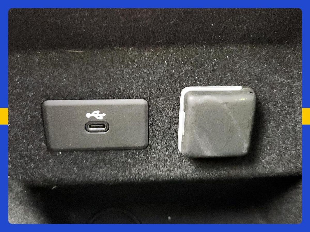undefined. Enlarge image 106