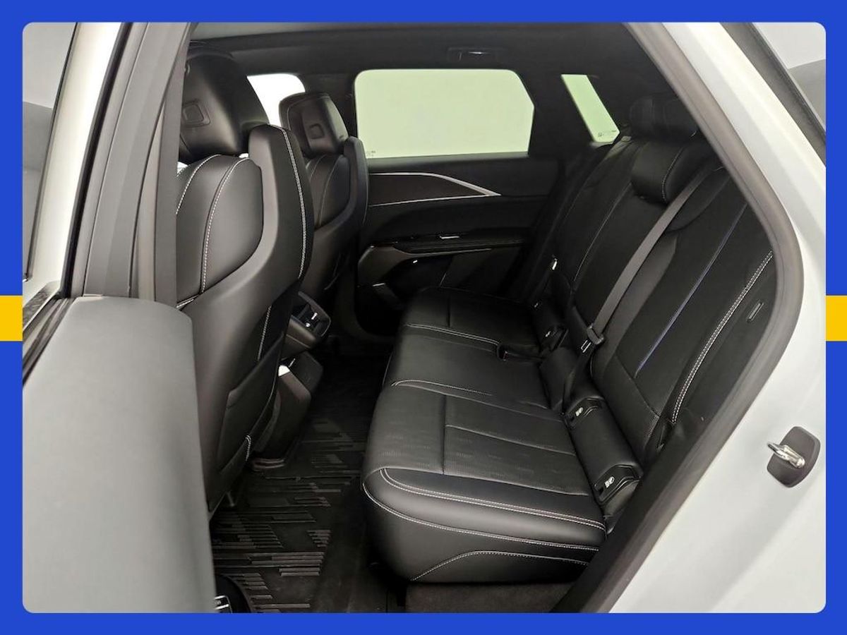 undefined. Enlarge image 115
