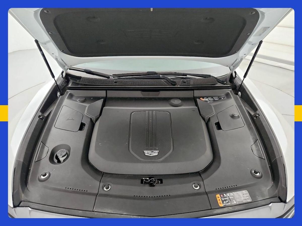 undefined. Enlarge image 127