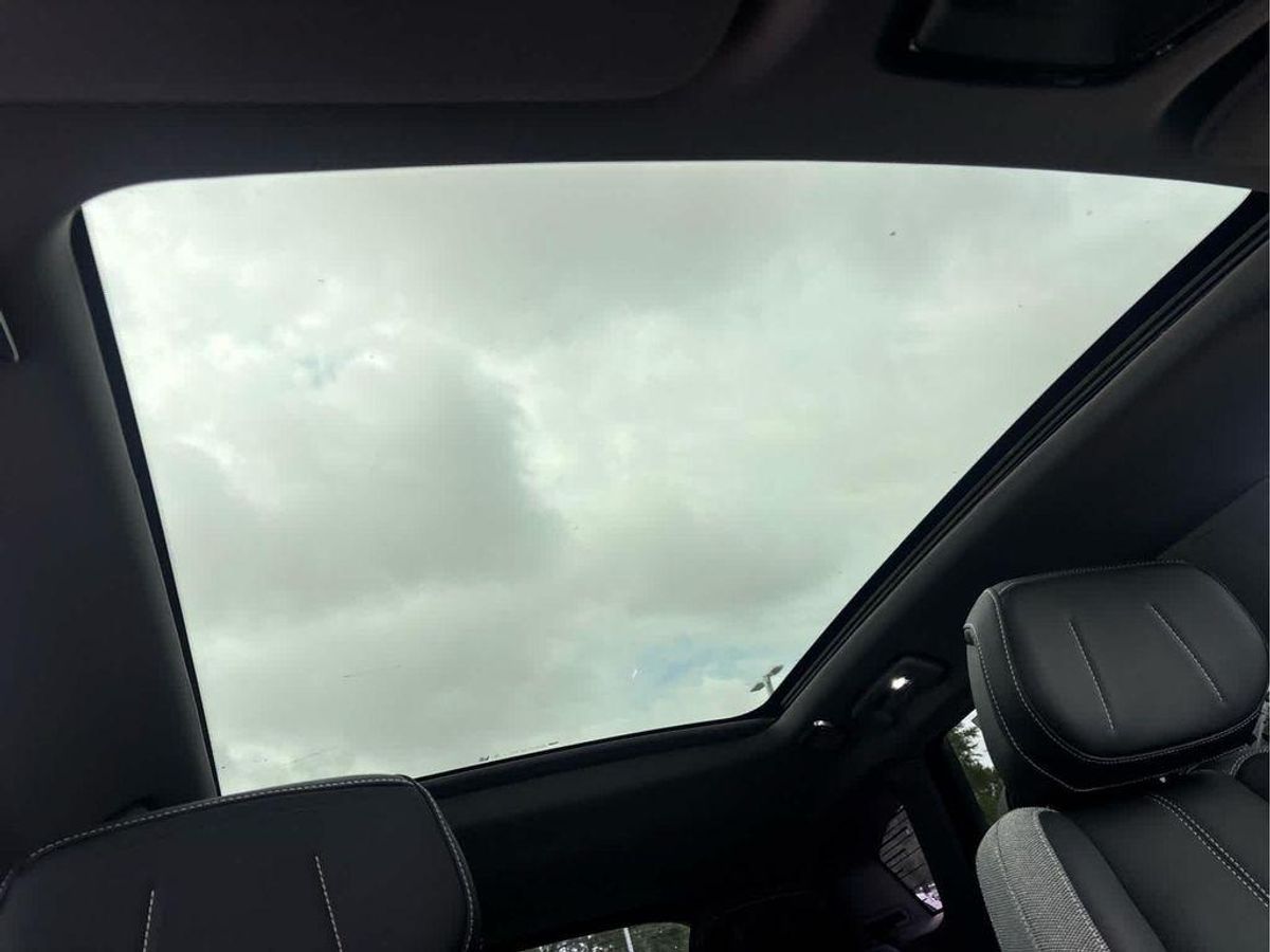 undefined. Enlarge image 48