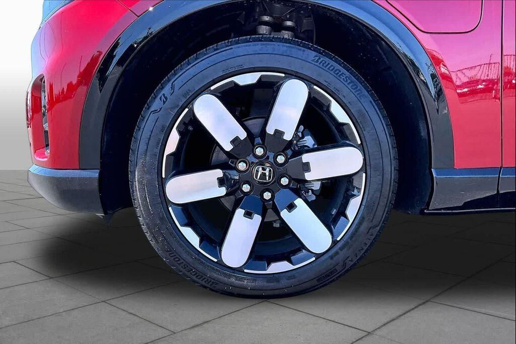undefined. Enlarge image 11