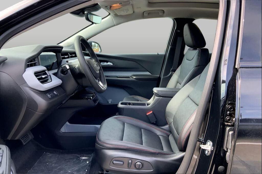 undefined. Enlarge image 10