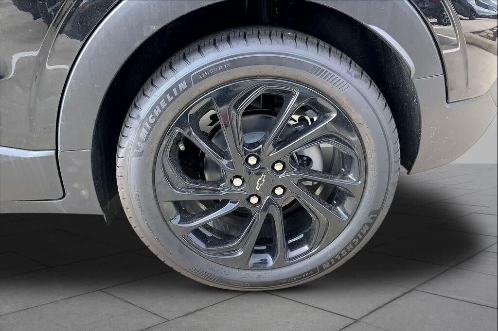 undefined. Enlarge image 12