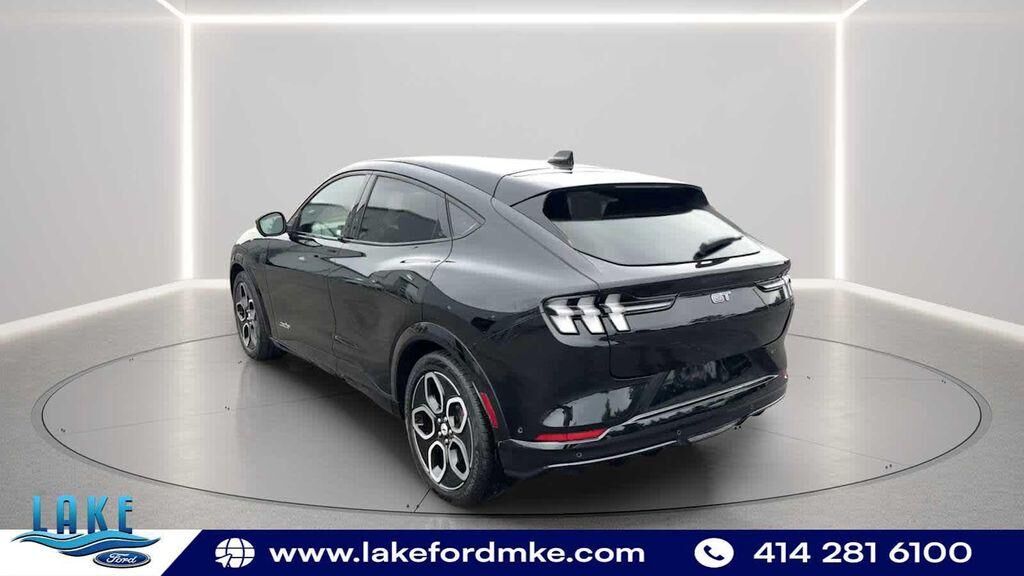 undefined. Enlarge image 7