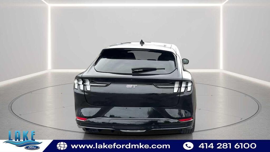 undefined. Enlarge image 8