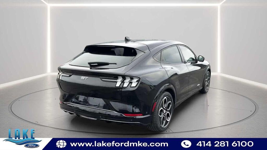 undefined. Enlarge image 9