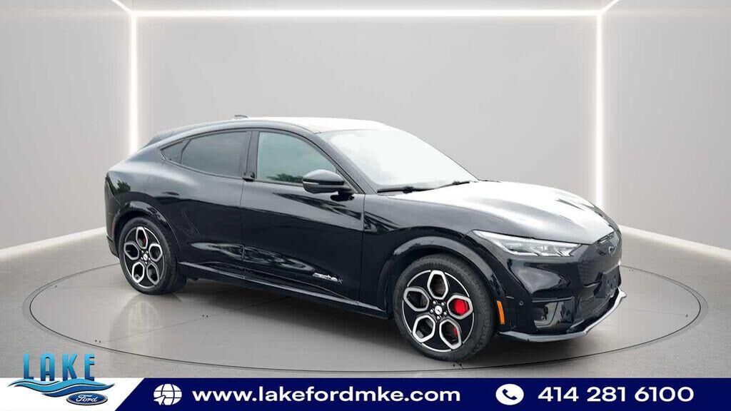 undefined. Enlarge image 12