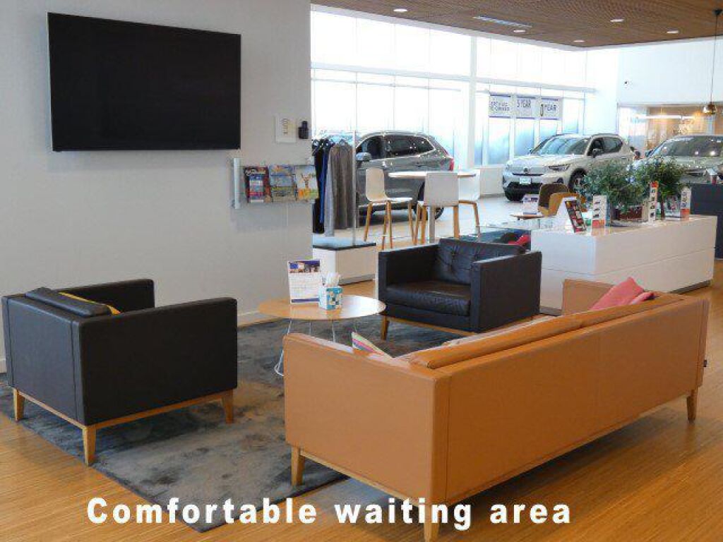 undefined. Enlarge image 28