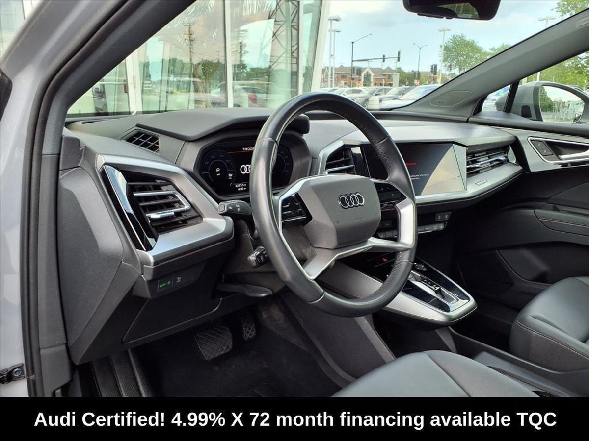undefined. Enlarge image 14