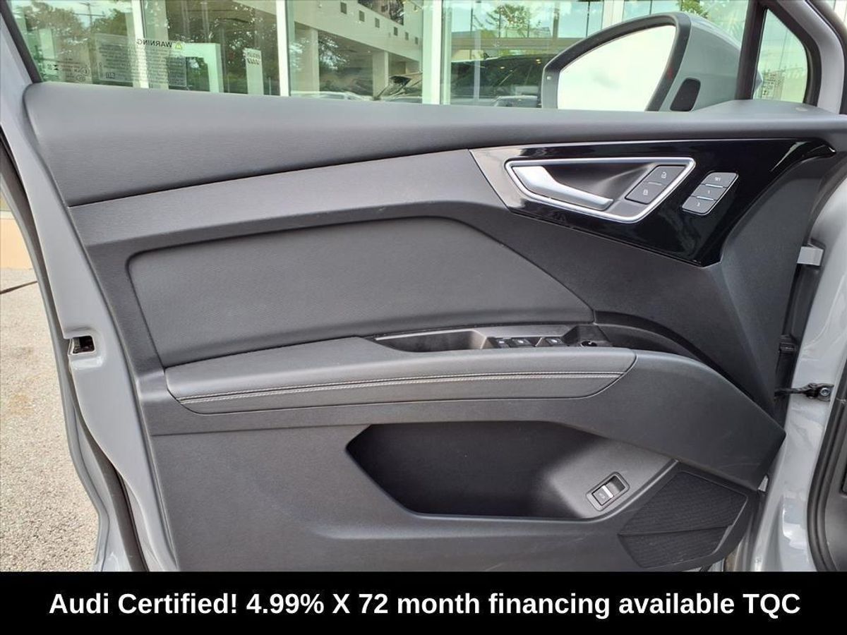 undefined. Enlarge image 15