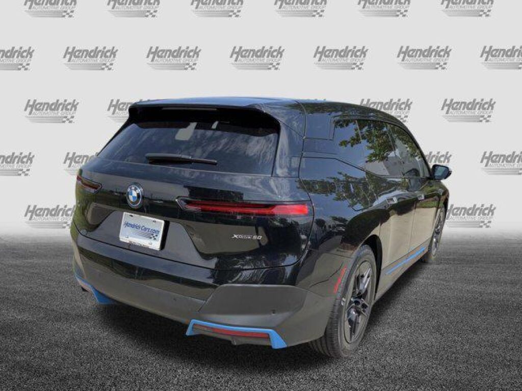 undefined. Enlarge image 10