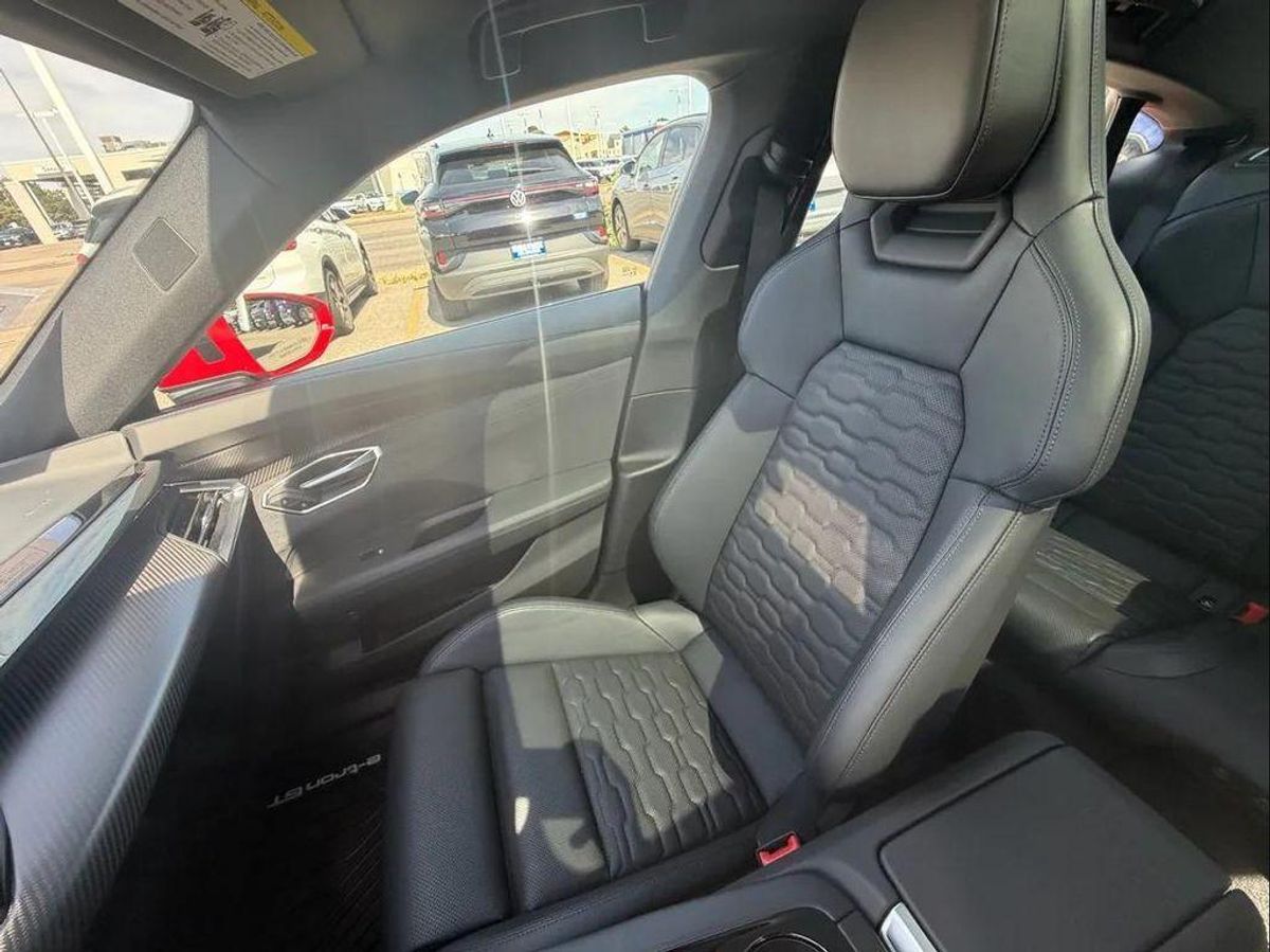 undefined. Enlarge image 45