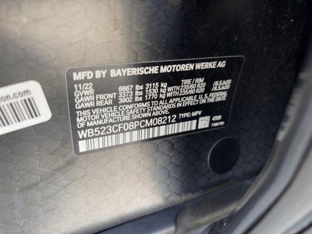 undefined. Enlarge image 37