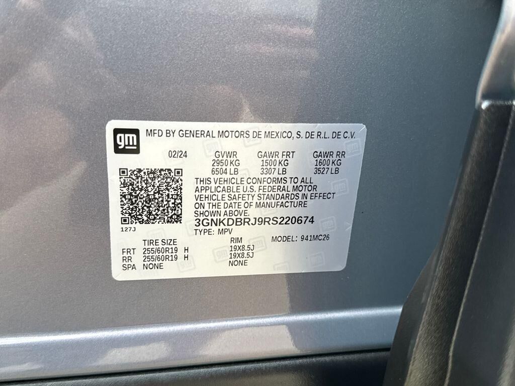 undefined. Enlarge image 30