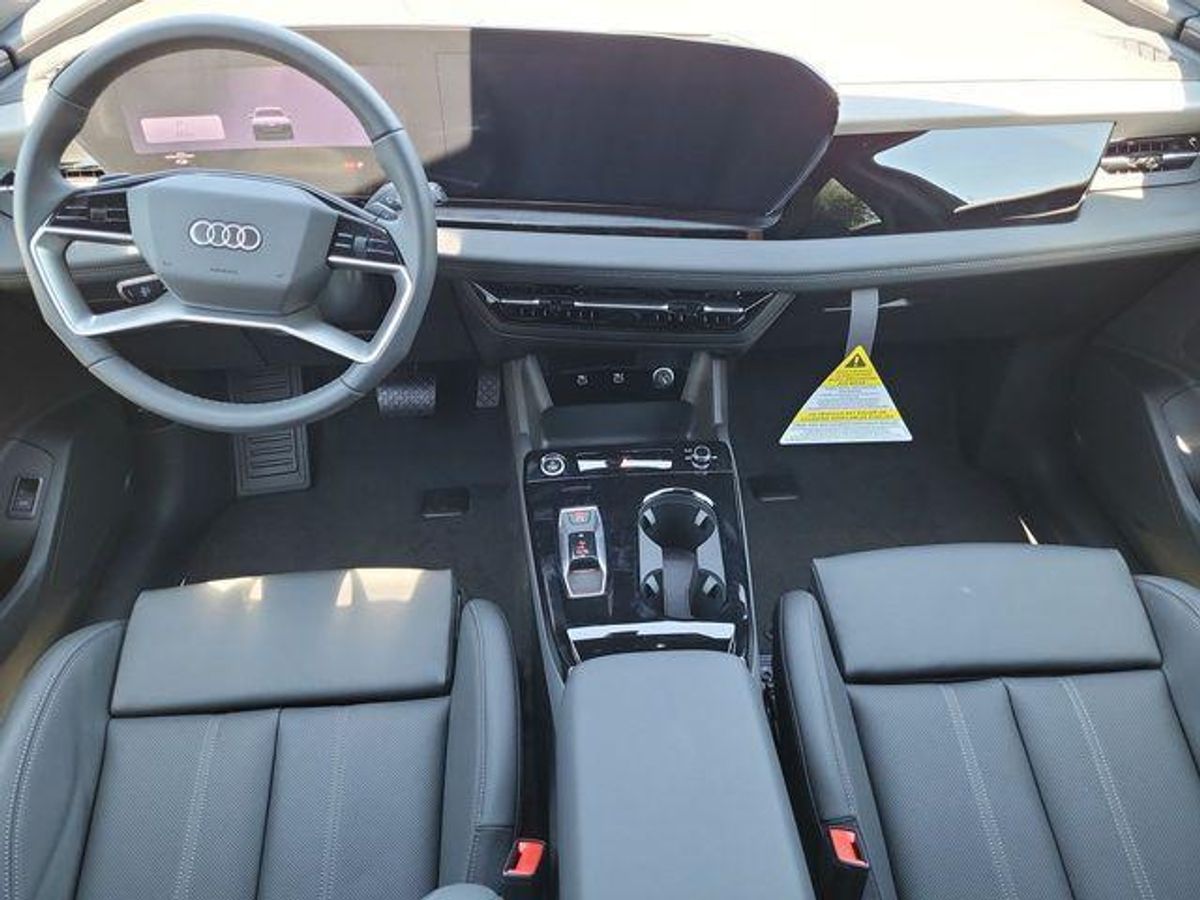 undefined. Enlarge image 30