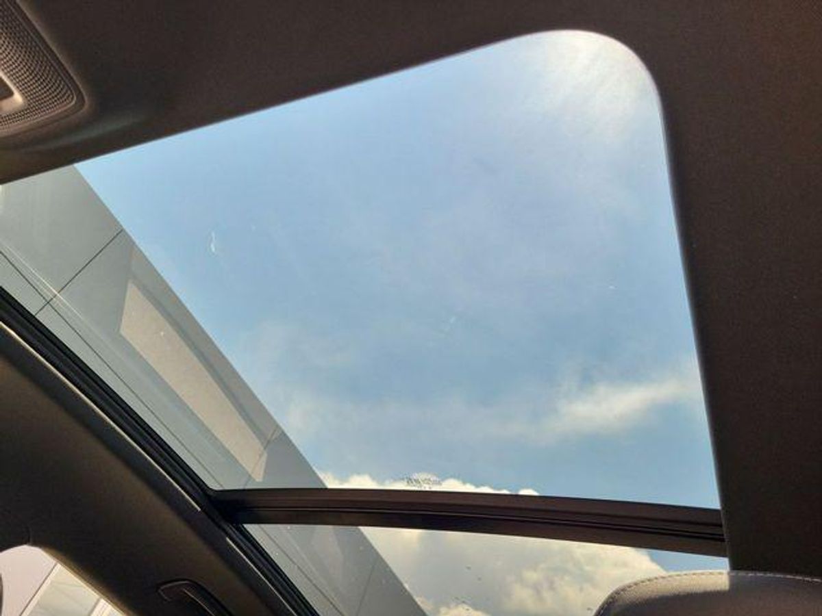 undefined. Enlarge image 89