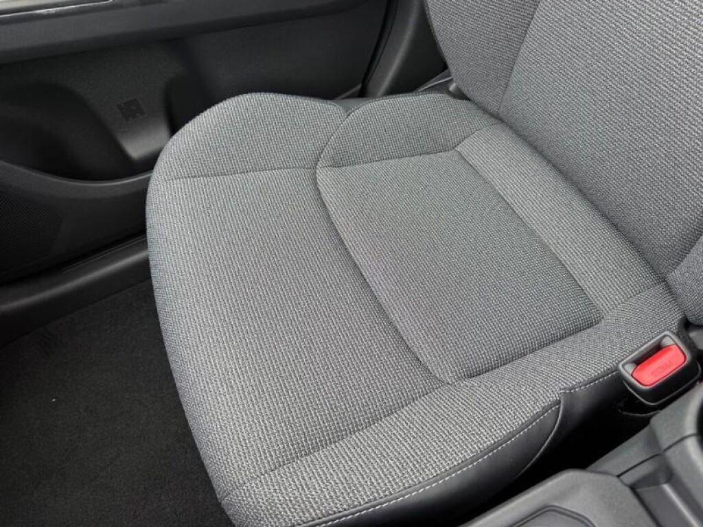 undefined. Enlarge image 20