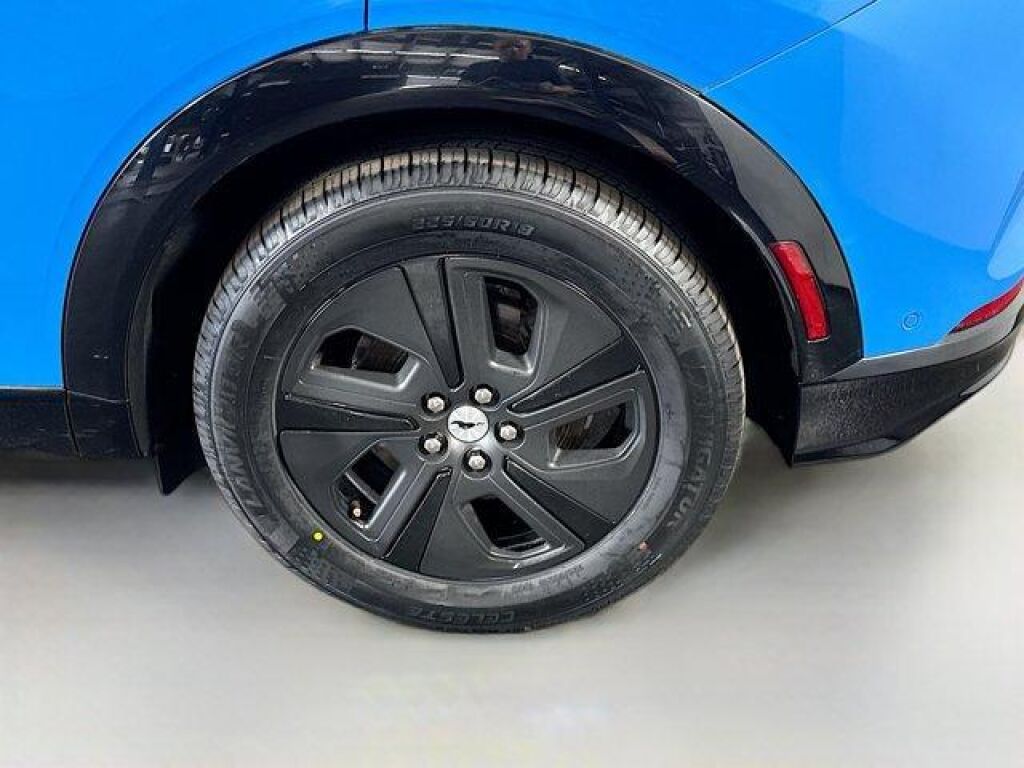 undefined. Enlarge image 36