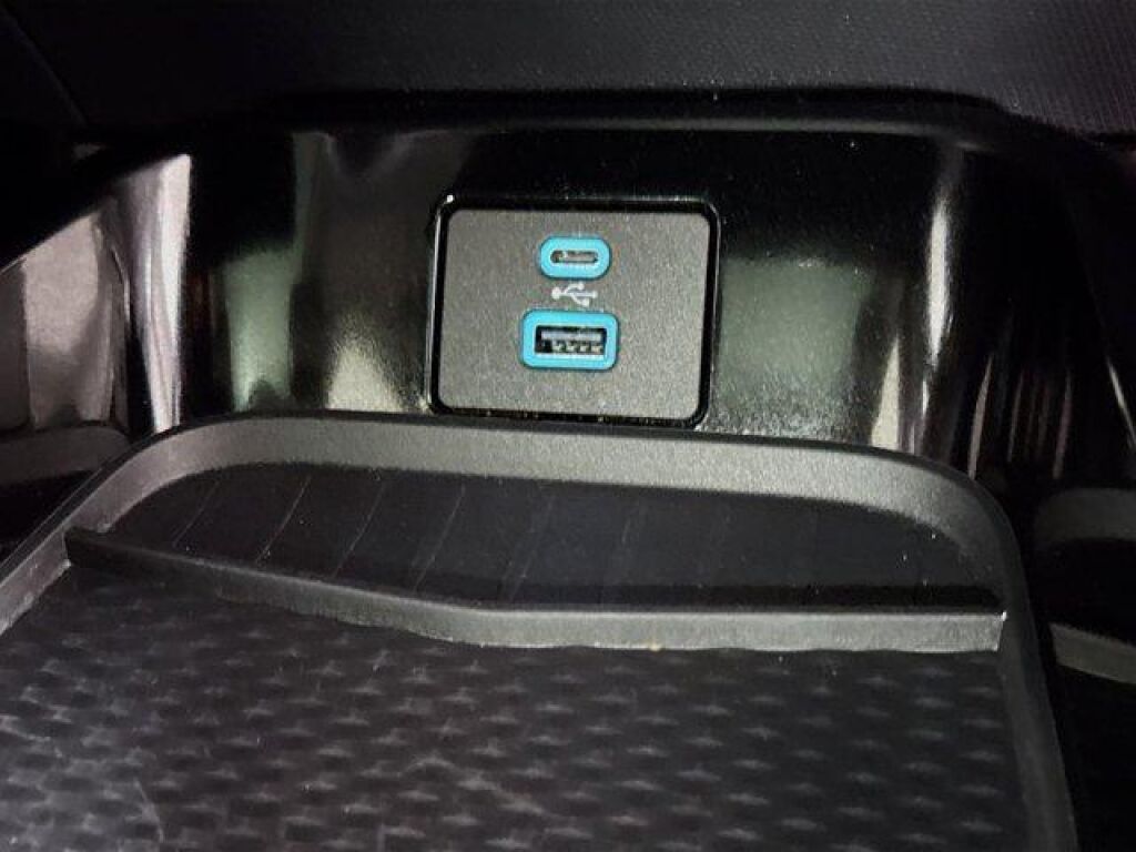 undefined. Enlarge image 40