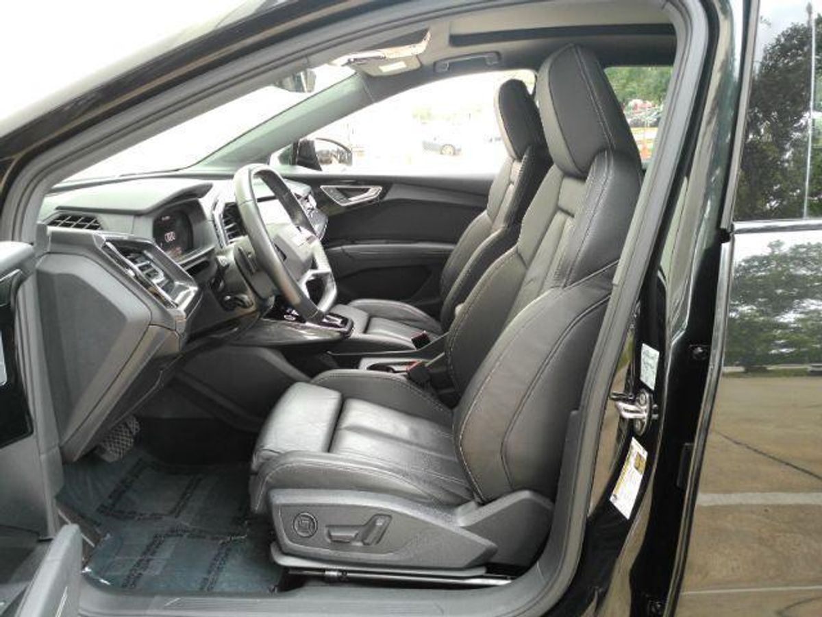 undefined. Enlarge image 28