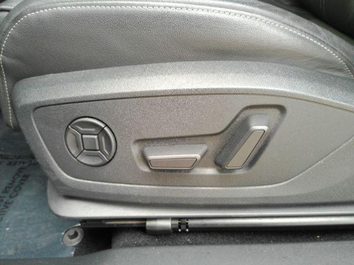 undefined. Enlarge image 31