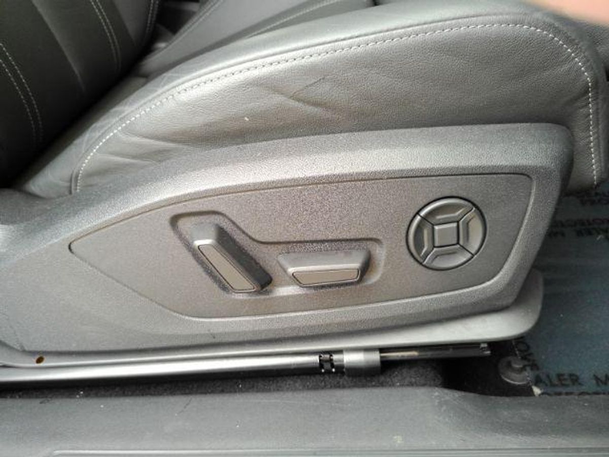 undefined. Enlarge image 46