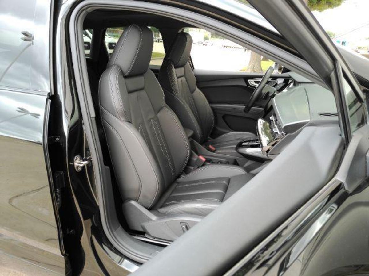 undefined. Enlarge image 49