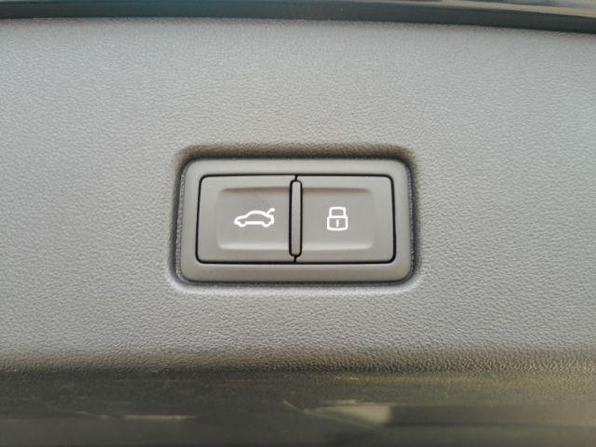 undefined. Enlarge image 62
