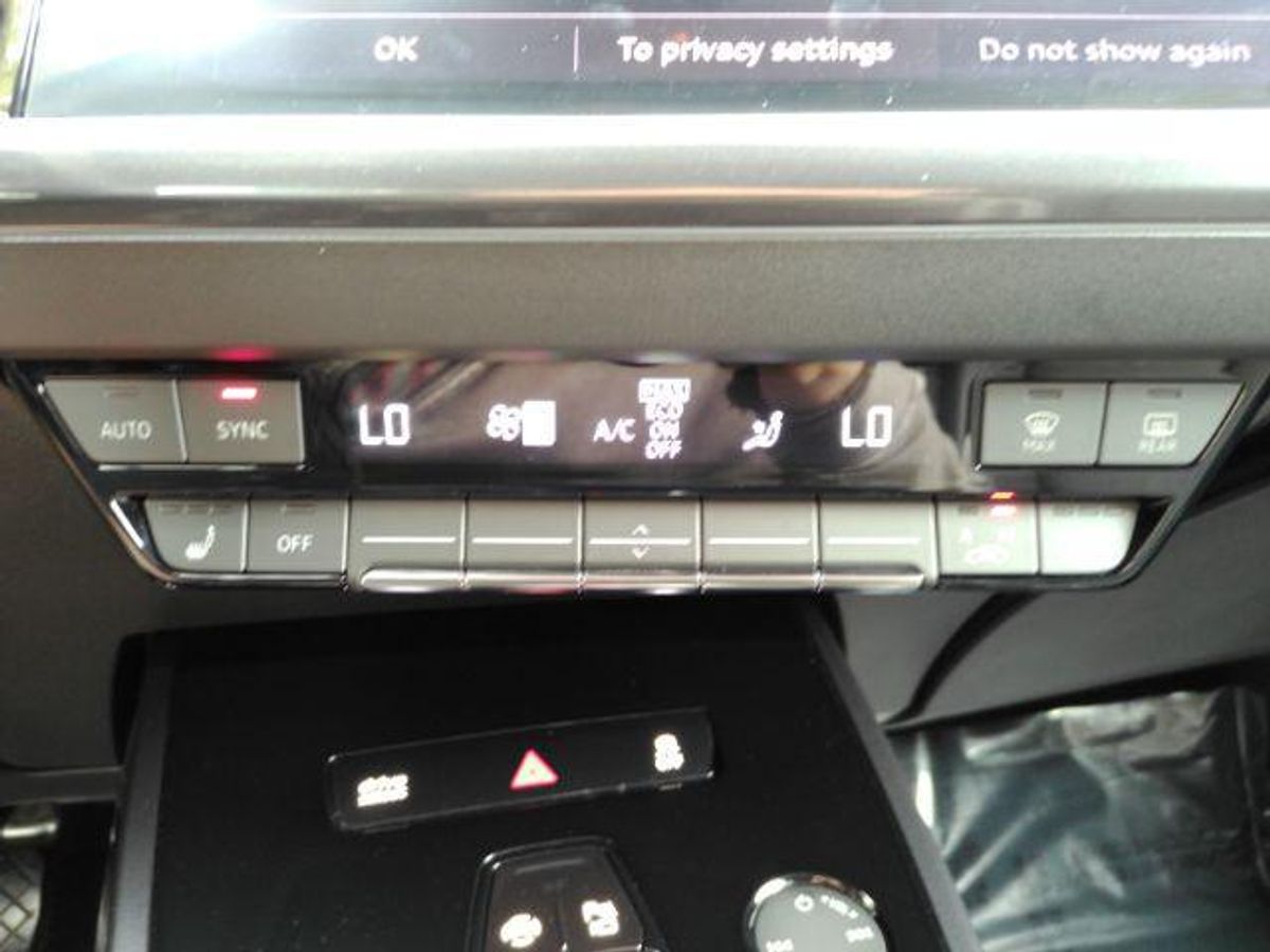 undefined. Enlarge image 107
