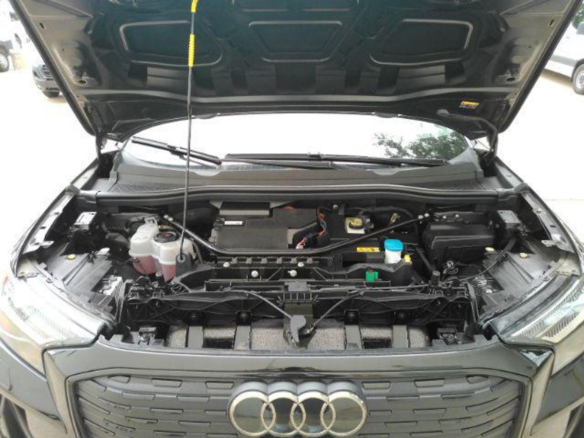undefined. Enlarge image 123