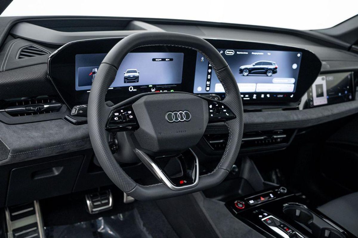 undefined. Enlarge image 29