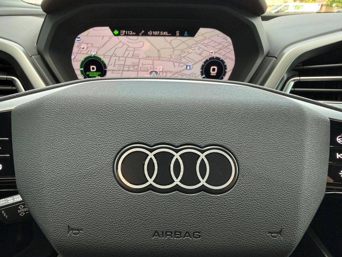 undefined. Enlarge image 150