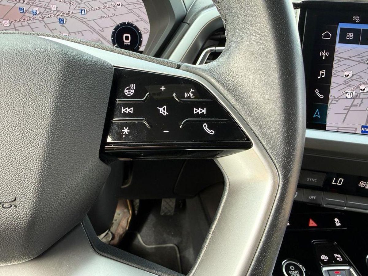 undefined. Enlarge image 153