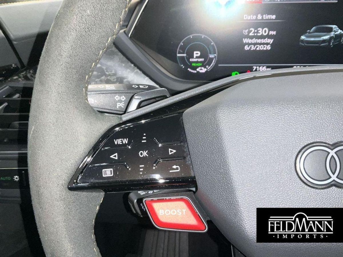 undefined. Enlarge image 60