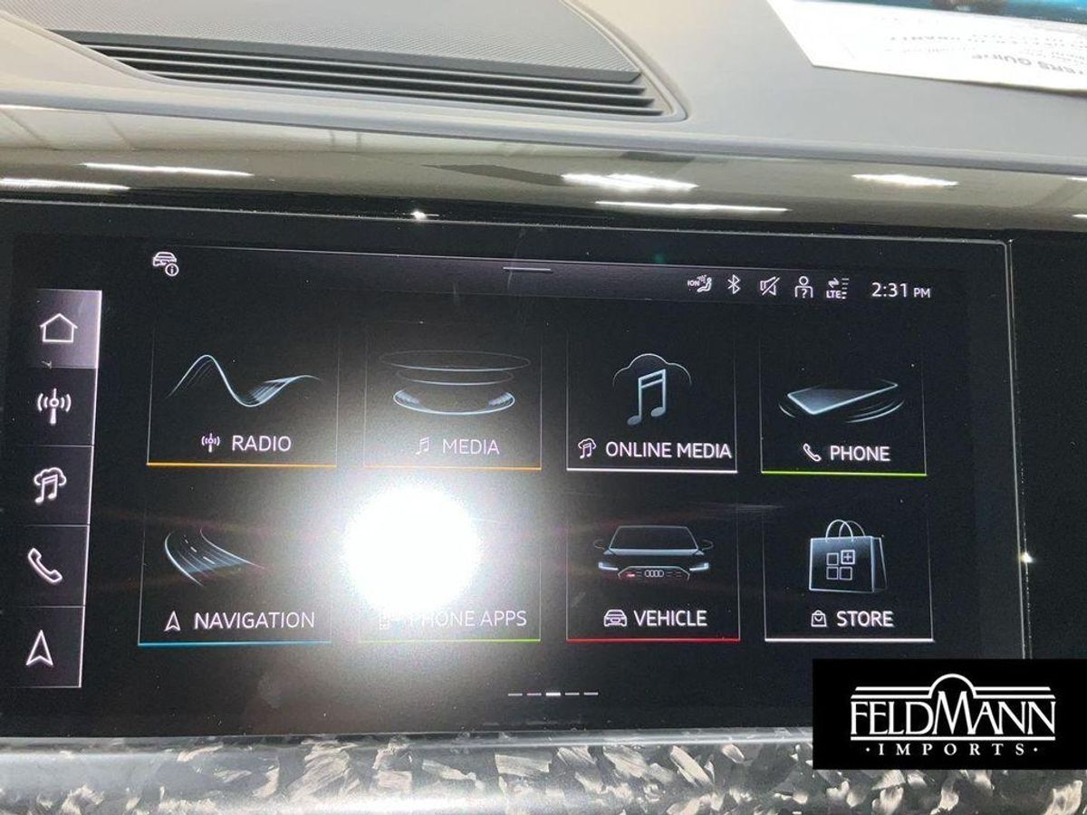 undefined. Enlarge image 77