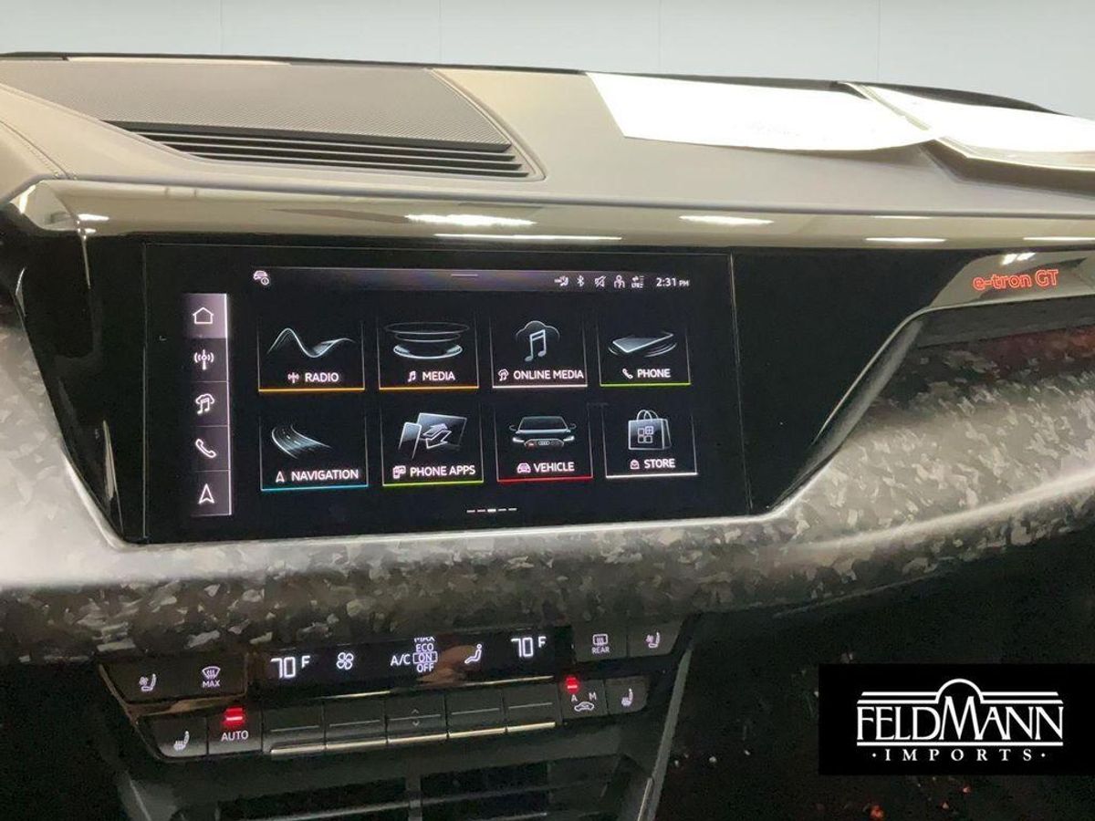 undefined. Enlarge image 82