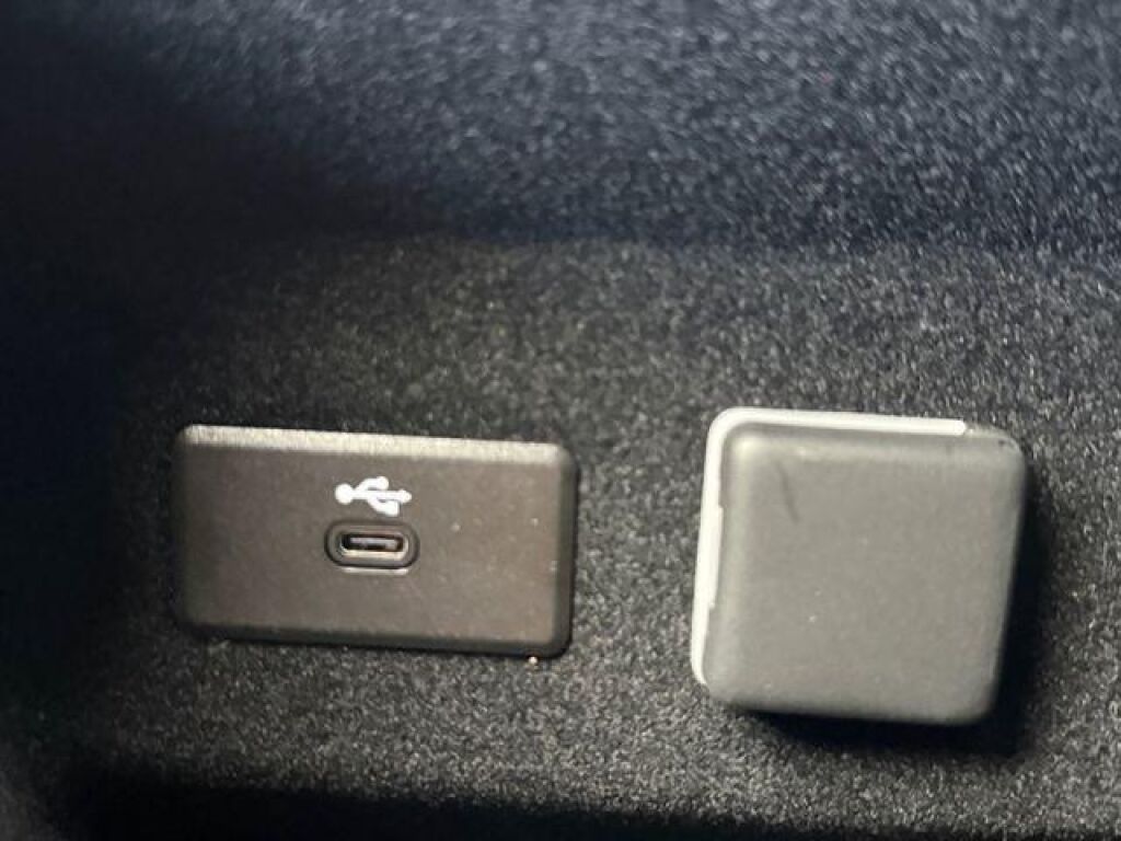 undefined. Enlarge image 6