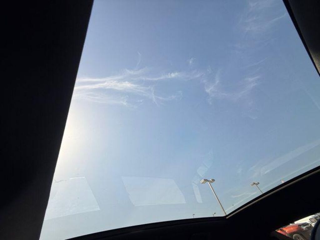 undefined. Enlarge image 7