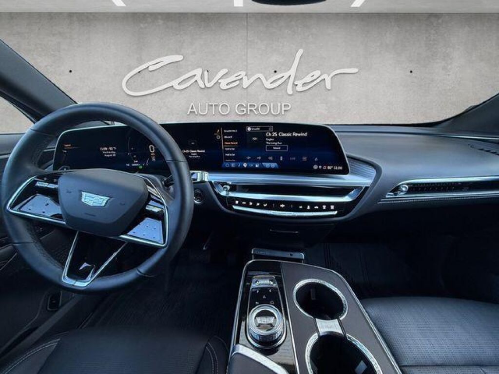 undefined. Enlarge image 20